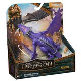 Zmaj HOW TO TRAIN YOUR DRAGON ZMAJ FIGURA ASST | ePonuda.com