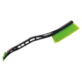 Automax Metlica za sneg sa strugačem, 60cm Cene