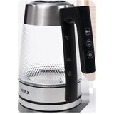 Vivax home kuvalo za vodu WH-181CX Cene