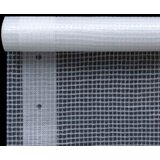 CERADA Leno 260 g/m² 3 x 2 m bijela | Eponuda.com