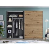 Livetastic OMARA Z DRSNIMI VRATI | Shoptok.si