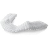 Kapa jednokratna Xanitalia Premium Retex – 100 kom | Eponuda.ba