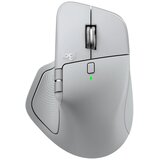 Logitech MX Master 4 Pale Grey | Eponuda.com