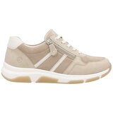 Remonte D1S04 Bež | shoptok.hr