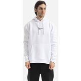 Karl Kani Small Signature Hoodie 6021239 Cene