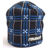Reusch kapa Chevalier 770 Cijene