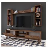 Hanah home tv polica M5 240 | ePonuda.com