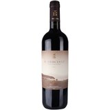 Antinori Agricola il bruciato Cene