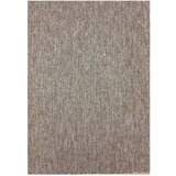 Ayyildiz Carpets Bež zunanji tekač 80x250 cm Zagora – Cene