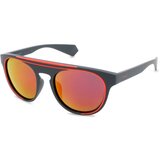 Polaroid PLD6064G | shoptok.hr