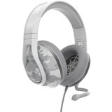 Turtle Beach Recon 500 Arctic Camor Gaming Headset | shoptok.hr