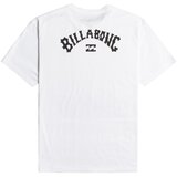 Billabong Arch Wave majica C1SS65BIP2_0010 | Eponuda.com