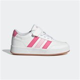 Adidas Patike breaknet 3.0 el c GP | ePonuda.com