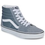 Vans Visoke superge SK8-Hi Modra Cene