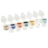 ZA TEMPERE-SIGURNOSNA 7/1 6ML PRIMO 218SVP