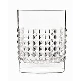 Čaše ELIXIR 380ML 6/1 12344/01 MIXOLOGY | Eponuda.ba