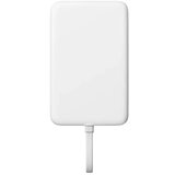 Xiaomi Power Bank Magnetic 10000mAh ( 70245 ) Cene