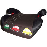  booster crno ZK601A | ePonuda.com