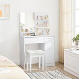  Toaletni sto AURORA beo | Eponuda.com