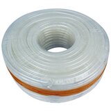 Womax Baštensko crevo B100, 1/2", 12x2.0 mm Cene