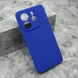  Maska GENTLE COLOR za Xiaomi Redmi Note 14 4G/ plava Cene