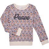 name it Puloverji NKFTINIBA LS SWE BRU PS Večbarvna | Shoptok.si