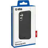 Sbs Instinct Hülle für Galaxy A15 | Shoptok.si