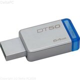 MEM UFD 64GB DT50 KIN | Eponuda.ba