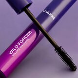 Lumene Wild Forces Volume Mascara voluminozna maskara 14 ml | Shoptok.si