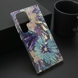  Maska FLOWER za Samsung S928B Galaxy S24 Ultra 5G Cene