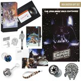 Star Wars Darovni set - šalica, privjesak i podmetač | shoptok.hr