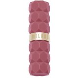 Milani colour fetish matt ruž za usne 370 Flushed | Eponuda.com