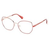 Max&co. MO5140 066 Polarized - ONE SIZE (56) | shoptok.hr