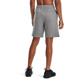 Under Armour Men‘s shorts ua rival fleece shorts grey | ePonuda.com