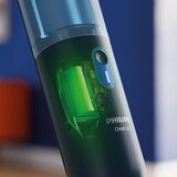 Philips električni mop XV3101/11 | Eponuda.com