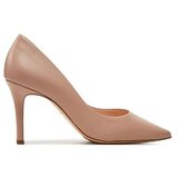 Högl Salonarji Boulevard Bež | Shoptok.si