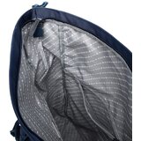 Vuch Putni ruksak Eldar Blue, 18 (25) l | shoptok.hr
