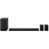 LG Soundbar S70TR | Eponuda.ba