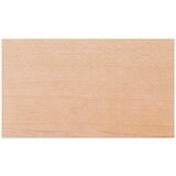  Prozorske klupice 2 kom. Prirodna 80x 40 x 2 cm Slike