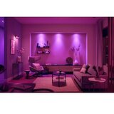 Philips KOMPLET 3x LED RGBW prigušiva ugradna svetla Hue CENTURA 1xGU10/4,2W/230V | Eponuda.com