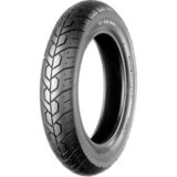 Bridgestone ML17 ( 110/100-12 TL 67J M/C ) Cene