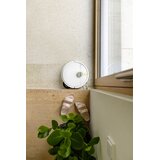 Kärcher RVM 4 COMFORT 300 L White | shoptok.hr