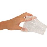 Rebel Rotating Masturbator | shoptok.hr