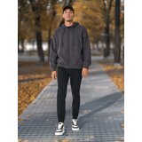 Sinsay Jogger traperice | shoptok.hr