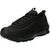 Nike Niske tenisice crna Cijene