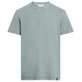 Calvin Klein pamučna muška majica | ePonuda.com
