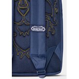 Difuzed WORLD OF WARCRAFT - ALLIANCE BACKPACK | shoptok.hr