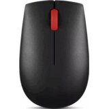  Miš Lenovo wireless Essential Compact 4Y50R20864 | Eponuda.ba