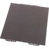 Prusa Satin Powder-coated Print Sheet - XL | shoptok.hr