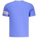  U.S. Grand Polo Muška majica AU03195KUTRIS | Eponuda.com